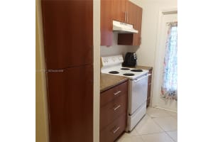 1420 Atlantic Shores Blvd 332 Hallandale Beach, FL 33009 - MLS#A11947701