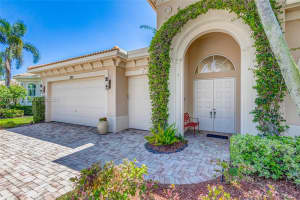 522 Les Jardin Dr Palm Beach Gardens, FL 33410 - MLS#A11947702