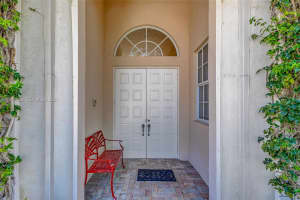 522 Les Jardin Dr Palm Beach Gardens, FL 33410 - MLS#A11947702