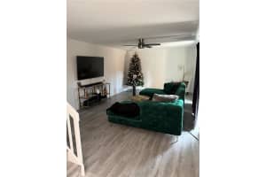 2563 Lakeview Ct , Cooper City, FL 33026 - MLS#A11947703