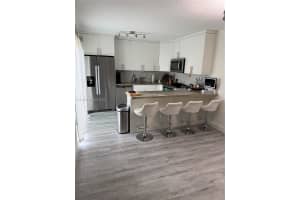 2563 Lakeview Ct , Cooper City, FL 33026 - MLS#A11947703