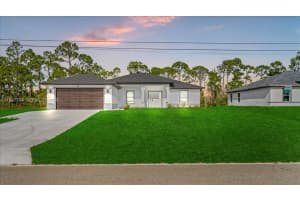55 Wilmington Pkwy, Cape Coral 55 Wilmington Pkwy, Cape Coral