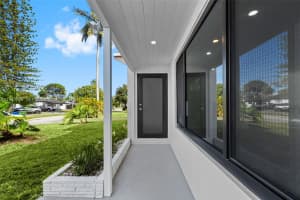 709 Sw 4th Ct Hallandale Beach, FL 33009 - MLS#A11947706