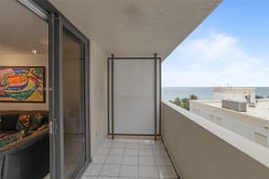 1623 Collins Ave 812 Miami Beach, FL 33139 - MLS#A11947710