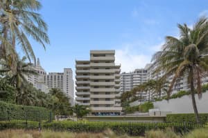 1623 Collins Ave 812 Miami Beach, FL 33139 - MLS#A11947710