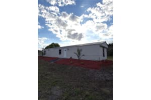 530 N Datil St. Clewiston, FL 33440 - MLS#A11947712