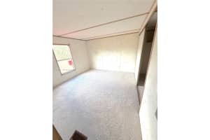 530 N Datil St. Clewiston, FL 33440 - MLS#A11947712