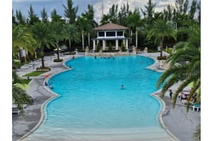 8151 Nw 104th Ave 34, Doral