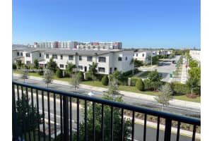 8151 Nw 104th Ave 34 Doral, FL 33178 - MLS#A11947713