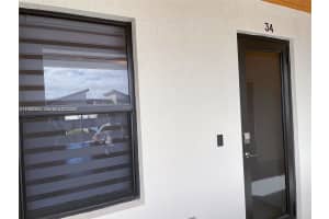 8151 Nw 104th Ave 34 Doral, FL 33178 - MLS#A11947713