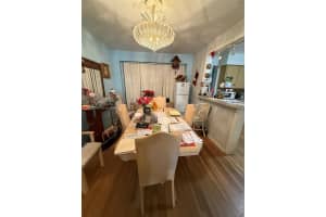 2560 Sw 22nd Ave Miami, FL 33133 - MLS#A11947720