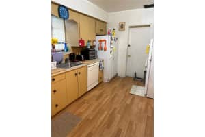 2560 Sw 22nd Ave Miami, FL 33133 - MLS#A11947720