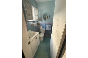 2560 Sw 22nd Ave Miami, FL 33133 - MLS#A11947720