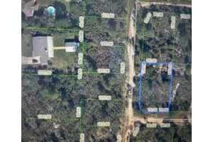 1846 Nolana Ave Sebring, FL 33875 - MLS#A11947722