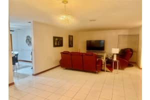 14690 Sw 49 St Miami, FL 33175 - MLS#A11947724