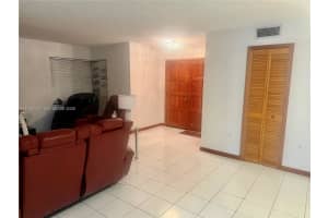 14690 Sw 49 St Miami, FL 33175 - MLS#A11947724