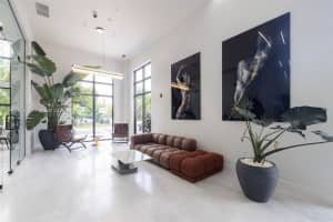 18300 Sw 98th Ave 102 Palmetto Bay, FL 33157 Sold 02/11/26