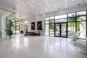 18300 Sw 98th Ave 102 Palmetto Bay, FL 33157 Sold 02/11/26