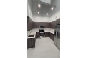 18300 Sw 98th Ave 102 Palmetto Bay, FL 33157 Sold 02/11/26