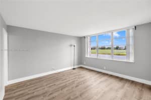 3100 W Rolling Hills Cir 109 Davie, FL 33328 - MLS#A11947729