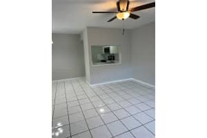 10037 Winding Lake Rd 204 Sunrise, FL 33351 - MLS#A11947730