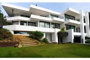 134 Calle Del Reposo, Ibiza, Spain Ibiza, FL 07819 - MLS#A11947732