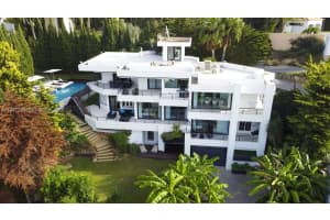 134 Calle Del Reposo, Ibiza, Spain Ibiza, FL 07819 - MLS#A11947732