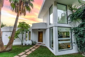 134 Calle Del Reposo, Ibiza, Spain Ibiza, FL 07819 - MLS#A11947732