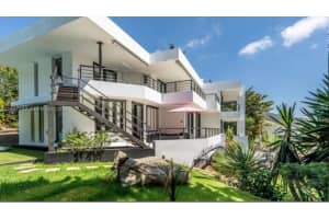 134 Calle Del Reposo, Ibiza, Spain Ibiza, FL 07819 - MLS#A11947732