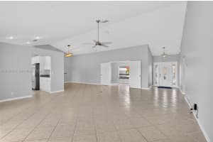 6043 Sunberry Circle Boynton Beach, FL 33437 - MLS#A11947735