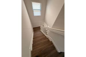 723 Ne 193rd St Miami, FL 33179 - MLS#A11947737