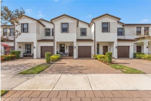 180 Sw 185th Way Pembroke Pines, FL 33029 - MLS#A11947740