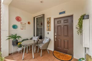 180 Sw 185th Way Pembroke Pines, FL 33029 - MLS#A11947740