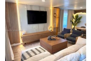 601 Nw 10th St Hallandale Beach, FL 33009 - MLS#A11947741