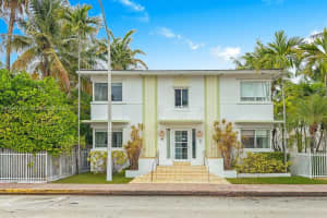 741 6th St 202-w, Miami Beach 741 6th St 202-w, Miami Beach