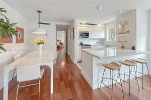 741 6th St 202-w Miami Beach, FL 33139 - MLS#A11947742