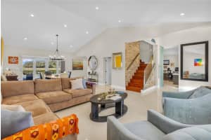 15560 Nw 83rd Pl Miami Lakes, FL 33016 - MLS#A11947743