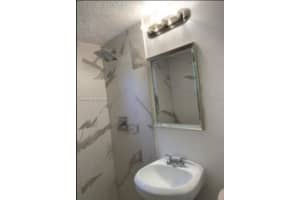 580 Nw 116th Ter Miami, FL 33168 - MLS#A11947744