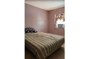 580 Nw 116th Ter Miami, FL 33168 - MLS#A11947744