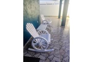 2749 W 73rd Pl Hialeah, FL 33016 - MLS#A11947746