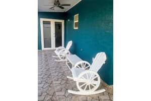 2749 W 73rd Pl Hialeah, FL 33016 - MLS#A11947746