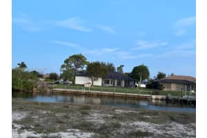 417 Nw 38th Ave Cape Coral, FL 33993 Sold 03/27/26