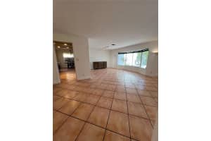 2104 14th Court, Hollywood, FL 33020 - MLS#A11947748