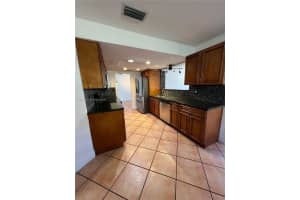 2104 14th Court, Hollywood, FL 33020 - MLS#A11947748