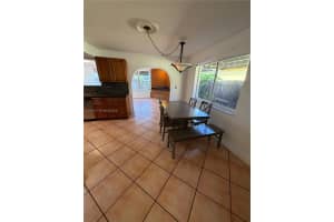 2104 14th Court, Hollywood, FL 33020 - MLS#A11947748