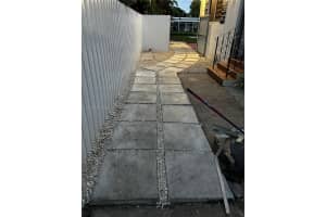 2532 Sw 16th Ter Studio Miami, FL 33145 - MLS#A11947750