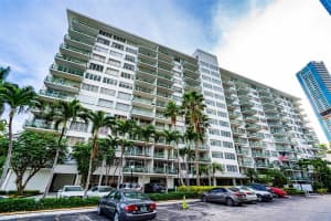 1408 Brickell Bay Dr APT 1206, Miami, FL 33131, - MLS#A11947751