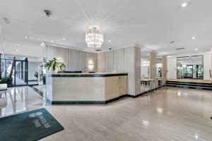 1408 Brickell Bay Dr APT 1206, Miami, FL 33131, - MLS#A11947751