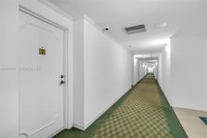 1408 Brickell Bay Dr APT 1206, Miami, FL 33131, - MLS#A11947751