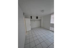 8001 Byron Ave 3c Miami Beach, FL 33141 - MLS#A11947753